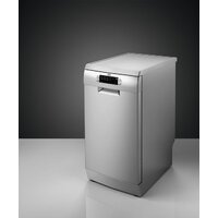 Отдельностоящая посудомоечная машина AEG FFB62427ZM - Превью изображения №5 — Интернет-магазин Time-Shop