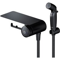 AM.PM X-Joy F0H85A822 TouchReel