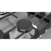 Варочная панель Bosch PCP6A5B90 - Превью изображения №4 — Интернет-магазин Time-Shop