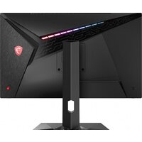 Игровой монитор MSI Optix MAG274QRF-QD - Превью изображения №3 — Интернет-магазин Time-Shop