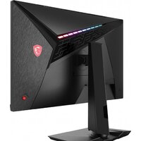 Игровой монитор MSI Optix MAG274QRF-QD - Превью изображения №4 — Интернет-магазин Time-Shop