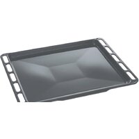 Формы для выпечки, противни