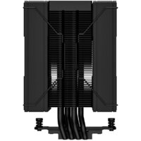 Кулер для процессора ID-Cooling Frozn A410 DK - Превью изображения №3 — Интернет-магазин Time-Shop