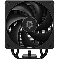 Кулер для процессора ID-Cooling Frozn A410 DK - Превью изображения №7 — Интернет-магазин Time-Shop