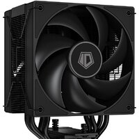 Кулер для процессора ID-Cooling Frozn A410 DK - Превью изображения №2 — Интернет-магазин Time-Shop