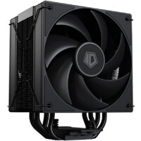 Кулер для процессора ID-Cooling Frozn A410 DK - Превью изображения №4 — Интернет-магазин Time-Shop