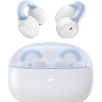 Baseus AirGo 1 Ring (белый)