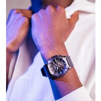 Наручные часы Casio G-Shock GBM-2100-1A - Превью изображения №10 — Интернет-магазин Time-Shop