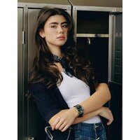 Наручные часы Casio G-Shock GBM-2100-1A - Превью изображения №8 — Интернет-магазин Time-Shop