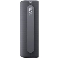 Loewe We. HEAR 1 (черный)