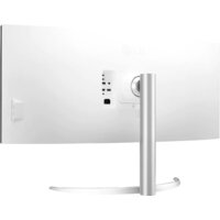 Монитор LG UltraWide 40WP95C-W - Превью изображения №7 — Интернет-магазин Time-Shop