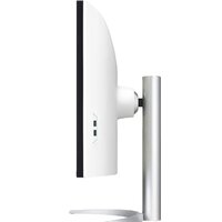 Монитор LG UltraWide 40WP95C-W - Превью изображения №5 — Интернет-магазин Time-Shop