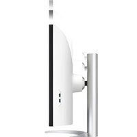 Монитор LG UltraWide 40WP95C-W - Превью изображения №9 — Интернет-магазин Time-Shop