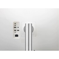 Монитор LG UltraWide 40WP95C-W - Превью изображения №8 — Интернет-магазин Time-Shop