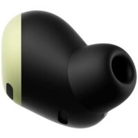 Наушники Google Pixel Buds Pro (лемонграсс) - Превью изображения №3 — Интернет-магазин Time-Shop