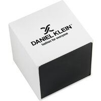 Наручные часы Daniel Klein Steely 13703-5 - Превью изображения №3 — Интернет-магазин Time-Shop