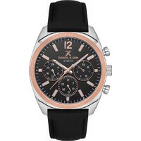 Daniel Klein Steely 13703-5