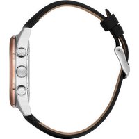 Наручные часы Daniel Klein Steely 13703-5 - Превью изображения №2 — Интернет-магазин Time-Shop