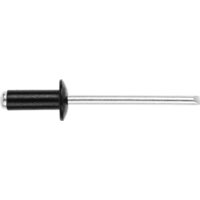 Starfix SM-35755-10000 (10000 шт)