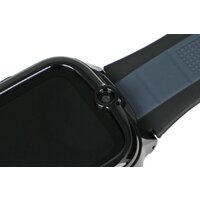 Детские умные часы Aimoto Star 4G (черный) - Превью изображения №10 — Интернет-магазин Time-Shop