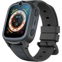 Aimoto Star 4G (черный)