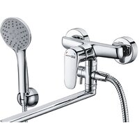 Wasserkraft Vils 5602L