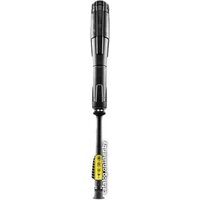 Трубка для пистолета Karcher Vario Power 145 2.642-725.0 - Превью изображения №2 — Интернет-магазин Time-Shop