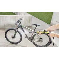 Трубка для пистолета Karcher Vario Power 145 2.642-725.0 - Превью изображения №5 — Интернет-магазин Time-Shop