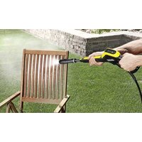 Трубка для пистолета Karcher Vario Power 145 2.642-725.0 - Превью изображения №3 — Интернет-магазин Time-Shop