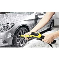 Трубка для пистолета Karcher Vario Power 145 2.642-725.0 - Превью изображения №4 — Интернет-магазин Time-Shop