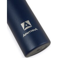 Термокружка Арктика 705-500-BLT 500мл (синий) - Превью изображения №6 — Интернет-магазин Time-Shop
