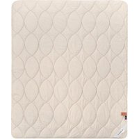 Одеяло Moye Camel MN-01/300-СW-200 - Превью изображения №2 — Интернет-магазин Time-Shop