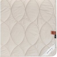 Одеяло Moye Camel MN-01/300-СW-200 - Превью изображения №3 — Интернет-магазин Time-Shop