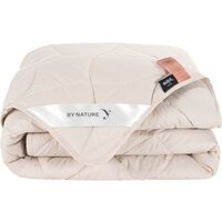 Одеяла и подушки