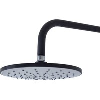 Душевая система  Agger Breeze A0193544 - Превью изображения №10 — Интернет-магазин Time-Shop