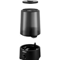 Увлажнитель воздуха Kitfort KT-2819 - Превью изображения №5 — Интернет-магазин Time-Shop