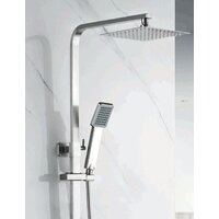 Душевая система  Ledeme L72417 - Превью изображения №2 — Интернет-магазин Time-Shop