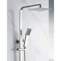 Душевая система  Ledeme L72417 - Превью изображения №2 — Интернет-магазин Time-Shop