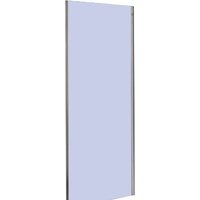 Allen Brau Priority 3.31044.BA 89x200294073 (серебро браш)