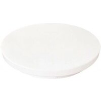 Светильники, люстры, бра, споты