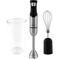 Willmark WHB-1207SS