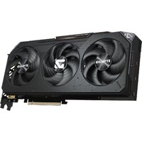 Видеокарта Gigabyte Radeon RX 9070 Gaming 16G GV-R9070GAMING-16GD - Превью изображения №3 — Интернет-магазин Time-Shop