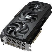Видеокарта Gigabyte Radeon RX 9070 Gaming 16G GV-R9070GAMING-16GD - Превью изображения №6 — Интернет-магазин Time-Shop
