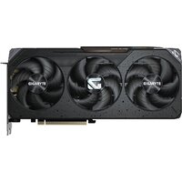 Видеокарта Gigabyte Radeon RX 9070 Gaming 16G GV-R9070GAMING-16GD - Превью изображения №5 — Интернет-магазин Time-Shop