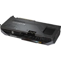Видеокарта Gigabyte Radeon RX 9070 Gaming 16G GV-R9070GAMING-16GD - Превью изображения №7 — Интернет-магазин Time-Shop