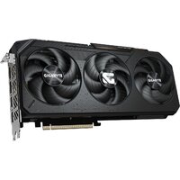Видеокарта Gigabyte Radeon RX 9070 Gaming 16G GV-R9070GAMING-16GD - Превью изображения №4 — Интернет-магазин Time-Shop