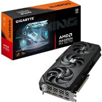 Видеокарта Gigabyte Radeon RX 9070 Gaming 16G GV-R9070GAMING-16GD - Превью изображения №11 — Интернет-магазин Time-Shop