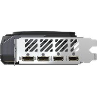 Видеокарта Gigabyte Radeon RX 9070 Gaming 16G GV-R9070GAMING-16GD - Превью изображения №10 — Интернет-магазин Time-Shop