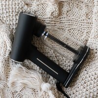 Отпариватель SteamOne Karl XL 2 EUXL400BV2 - Превью изображения №16 — Интернет-магазин Time-Shop