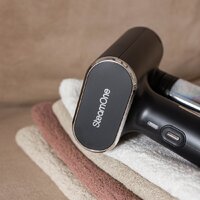 Отпариватель SteamOne Karl XL 2 EUXL400BV2 - Превью изображения №12 — Интернет-магазин Time-Shop